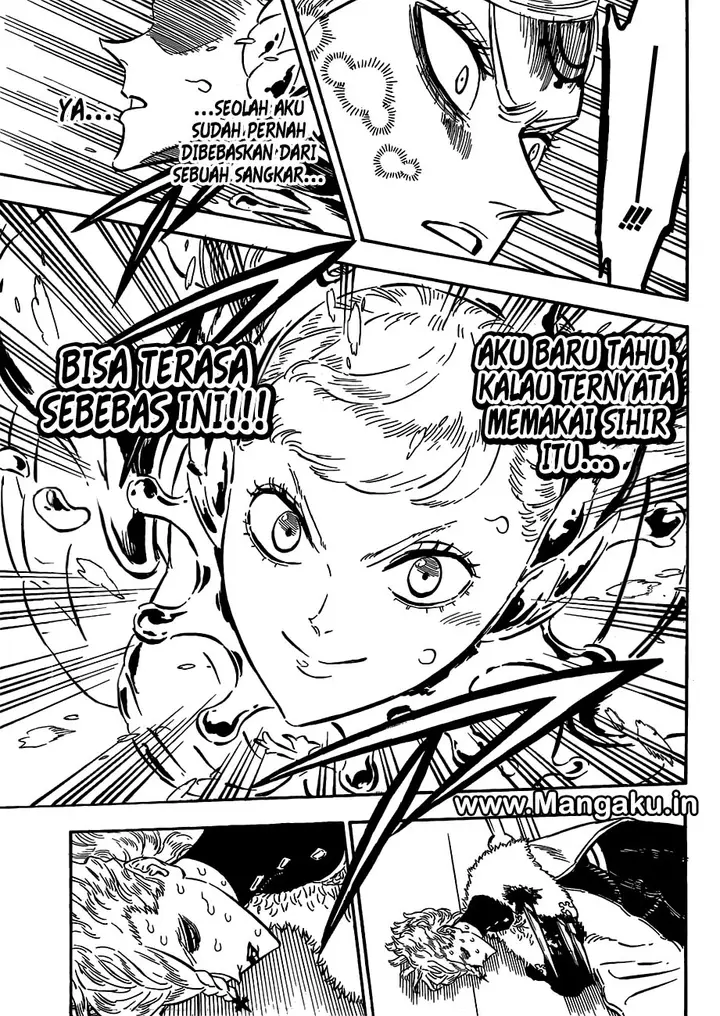 image-komik-black-clover-chapter-177-6/11