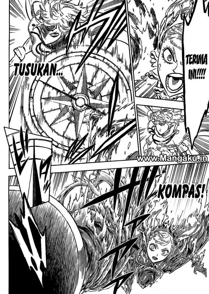 image-komik-black-clover-chapter-177-8/11