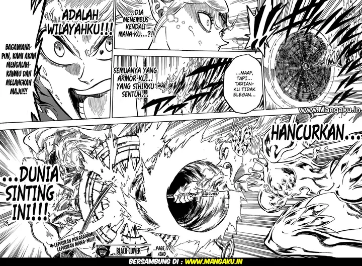 image-komik-black-clover-chapter-177-10/11