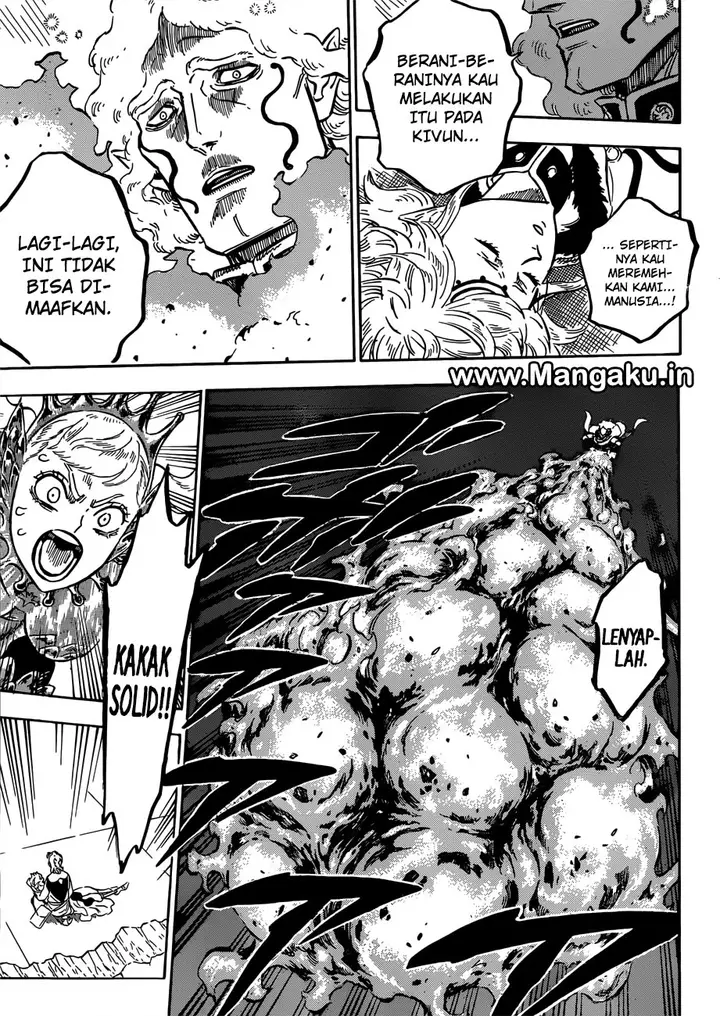 image-komik-black-clover-chapter-178-3/14
