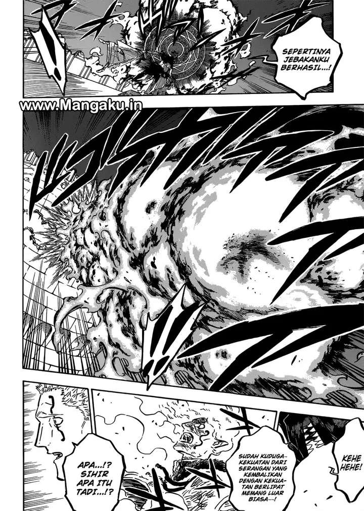 image-komik-black-clover-chapter-178-4/14