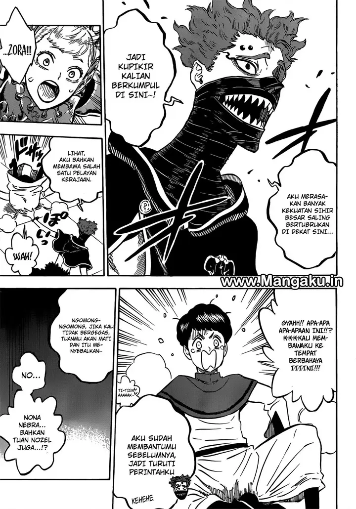 image-komik-black-clover-chapter-178-5/14