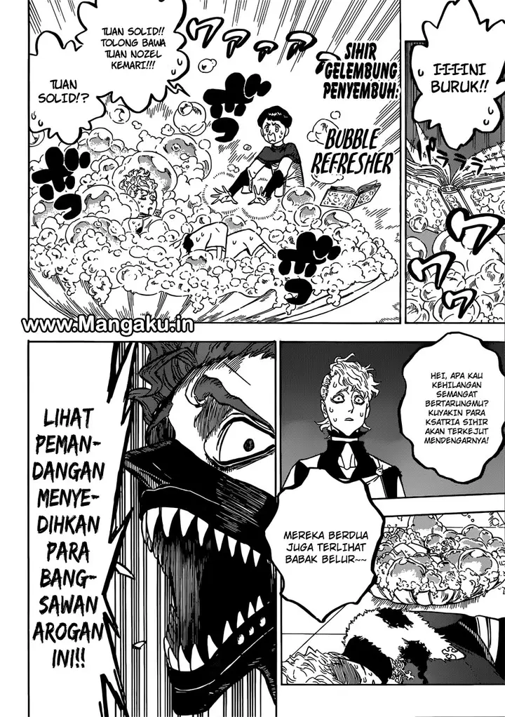 image-komik-black-clover-chapter-178-6/14