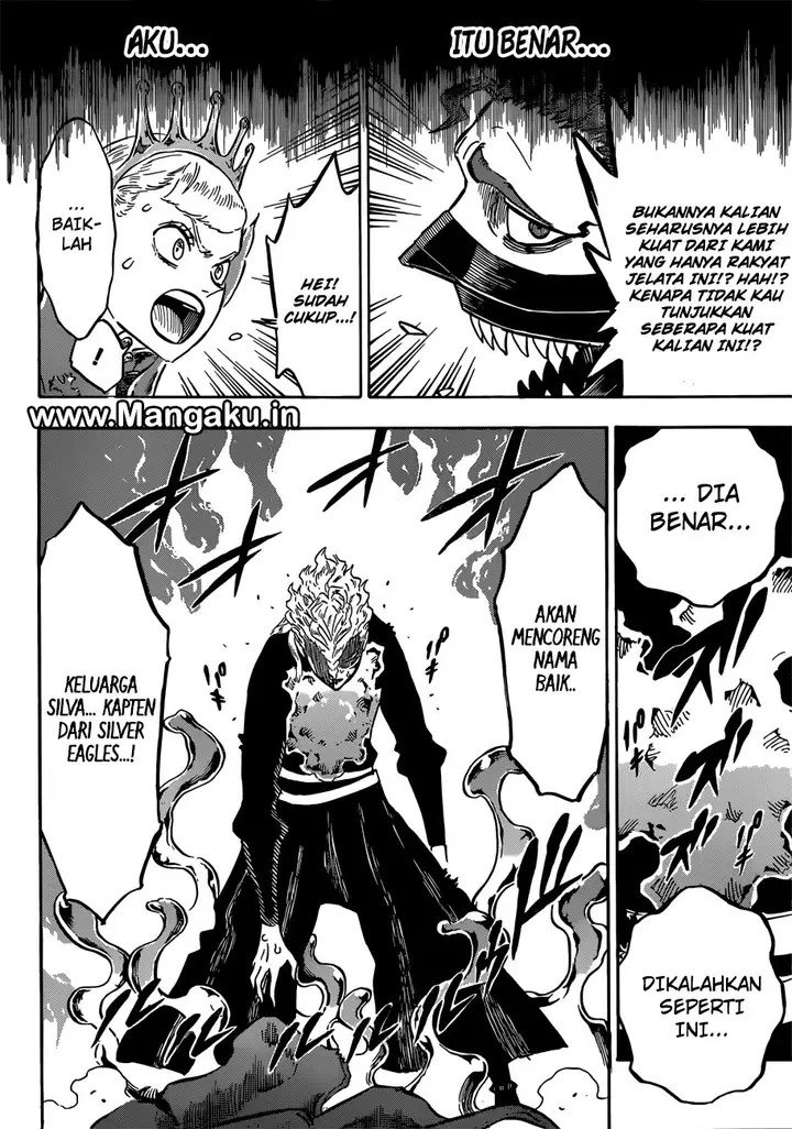 image-komik-black-clover-chapter-178-8/14