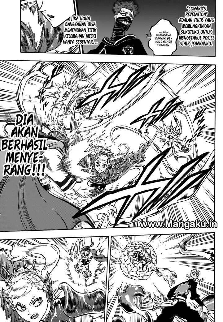 image-komik-black-clover-chapter-178-11/14