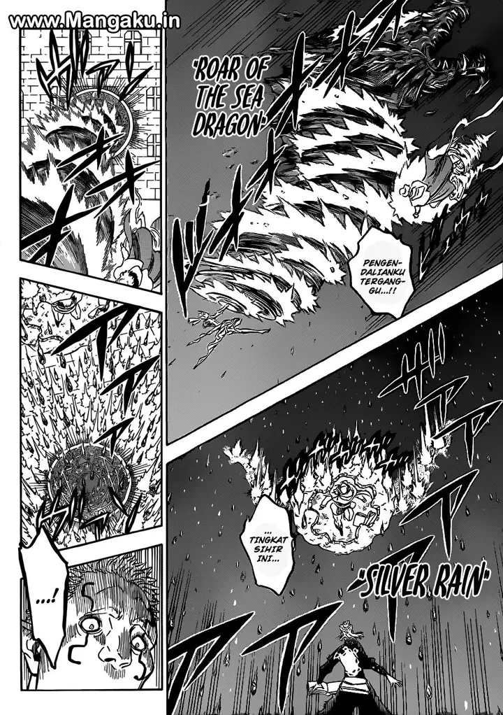 image-komik-black-clover-chapter-178-12/14