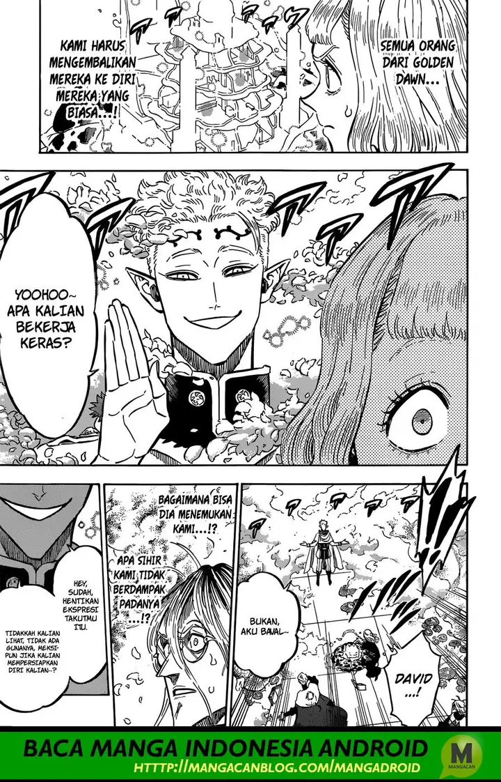 image-komik-black-clover-chapter-179-3/15