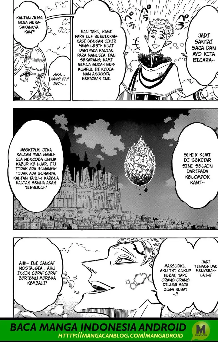 image-komik-black-clover-chapter-179-4/15