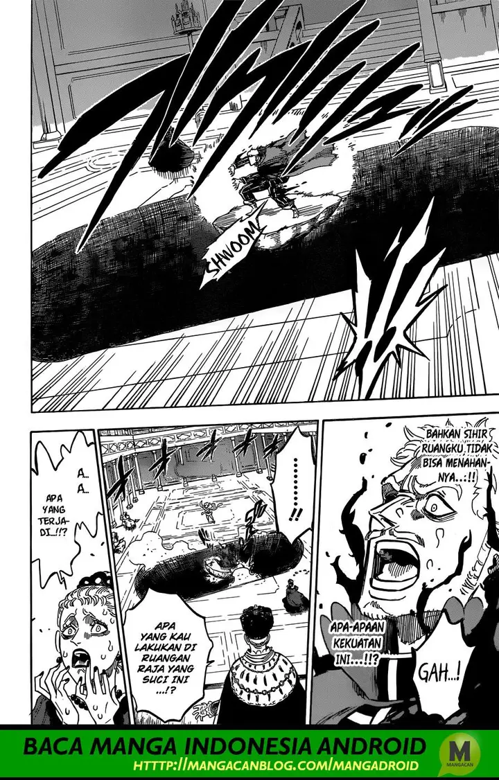image-komik-black-clover-chapter-179-6/15