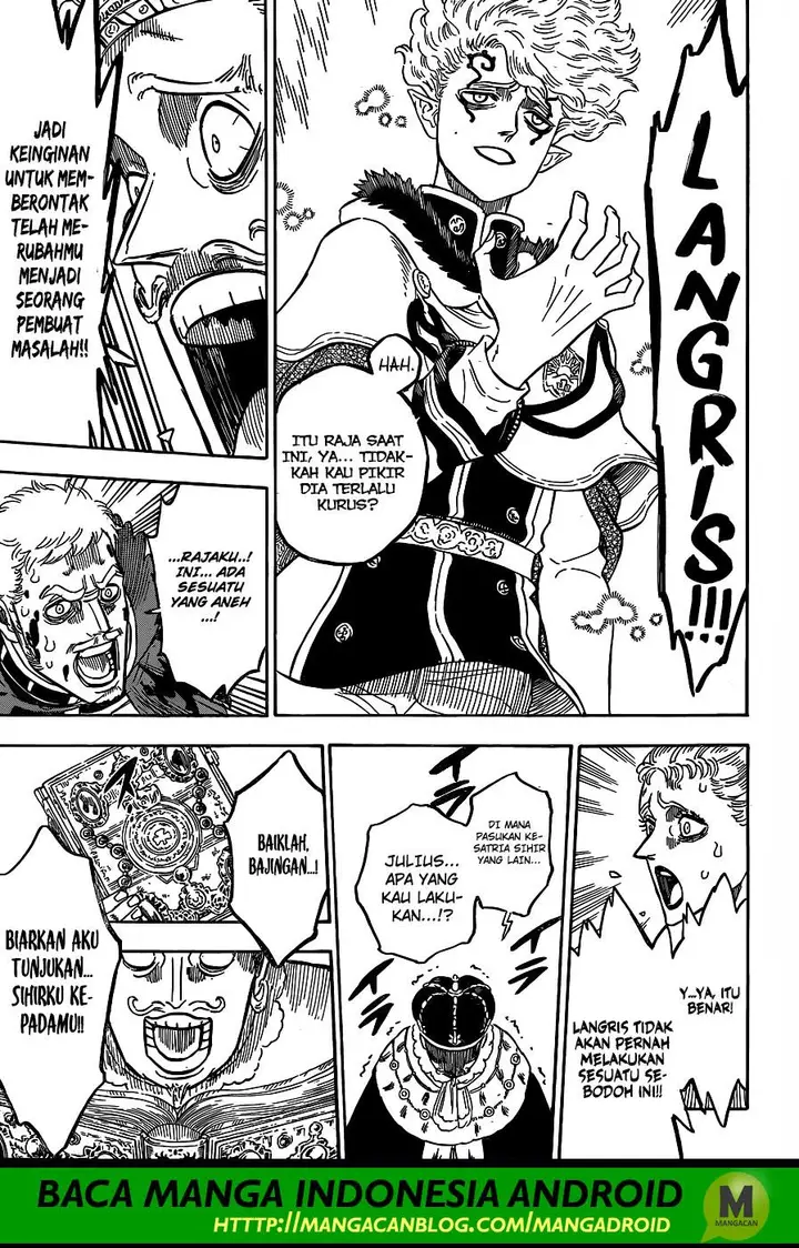 image-komik-black-clover-chapter-179-7/15
