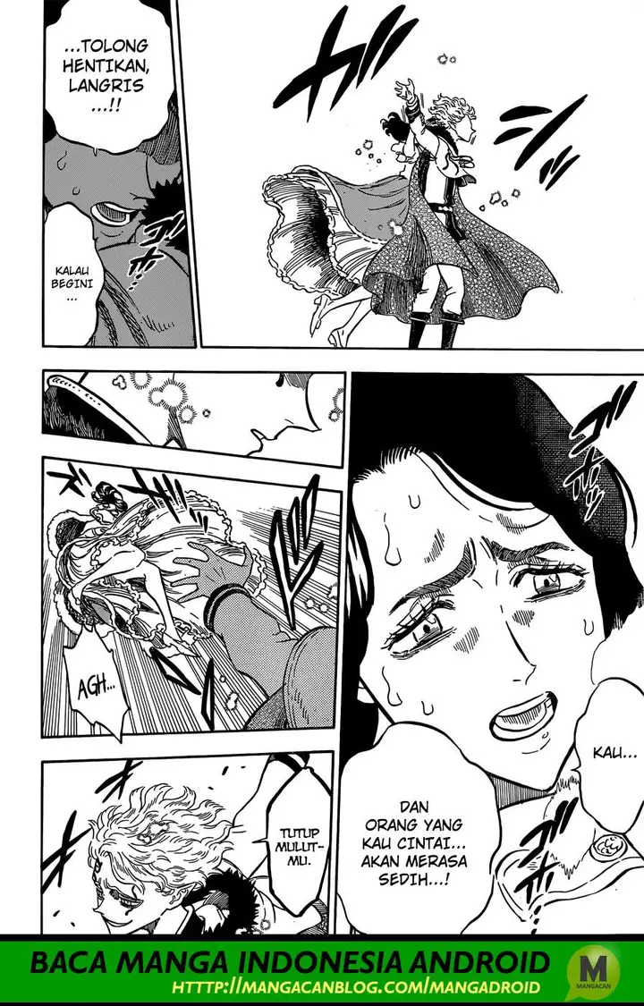 image-komik-black-clover-chapter-179-10/15