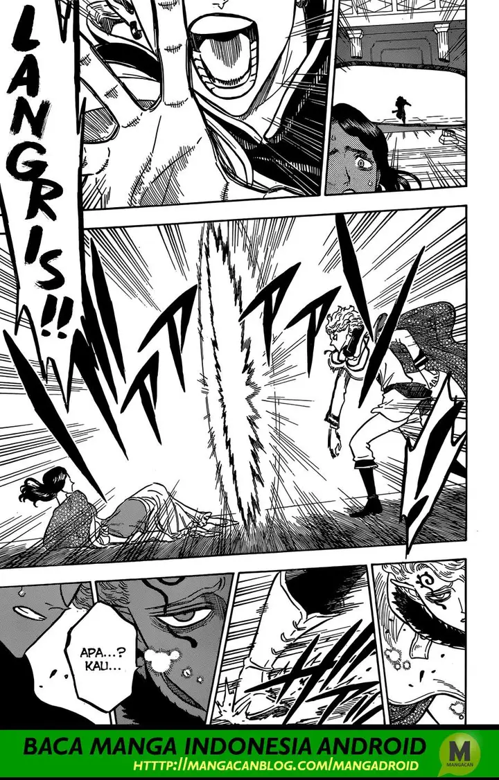image-komik-black-clover-chapter-179-11/15