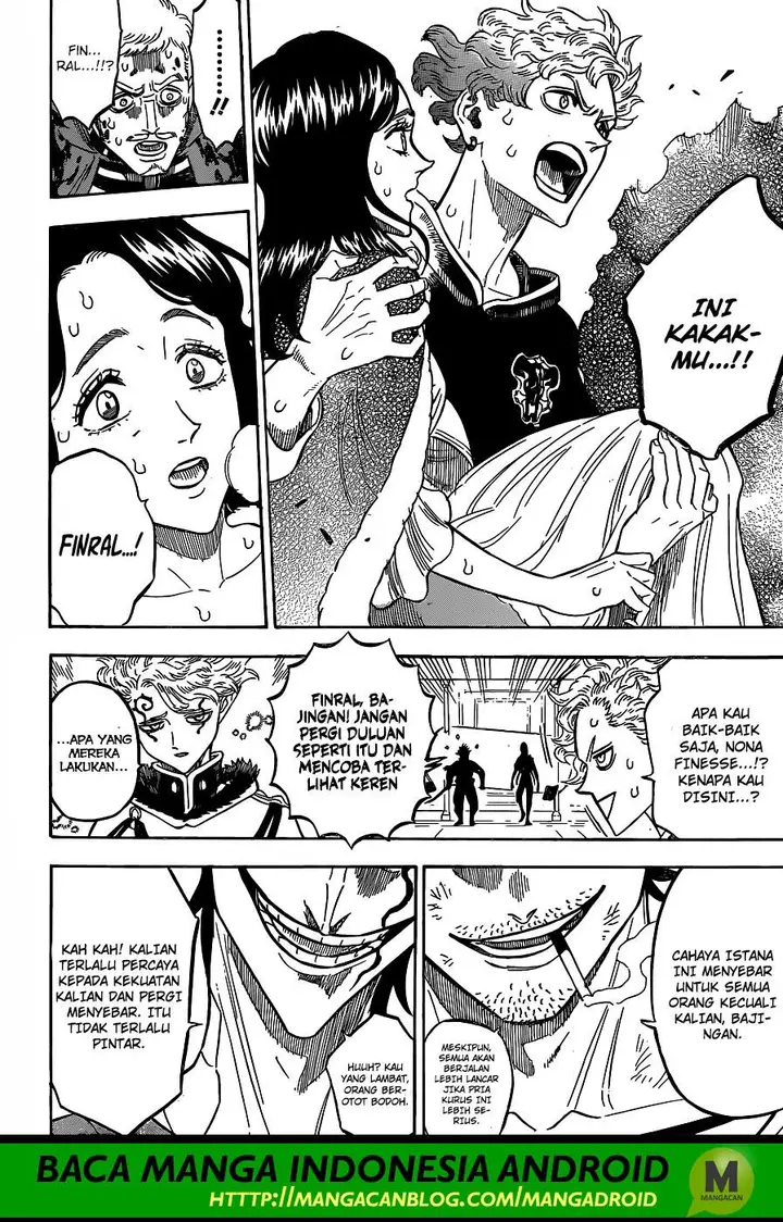 image-komik-black-clover-chapter-179-12/15