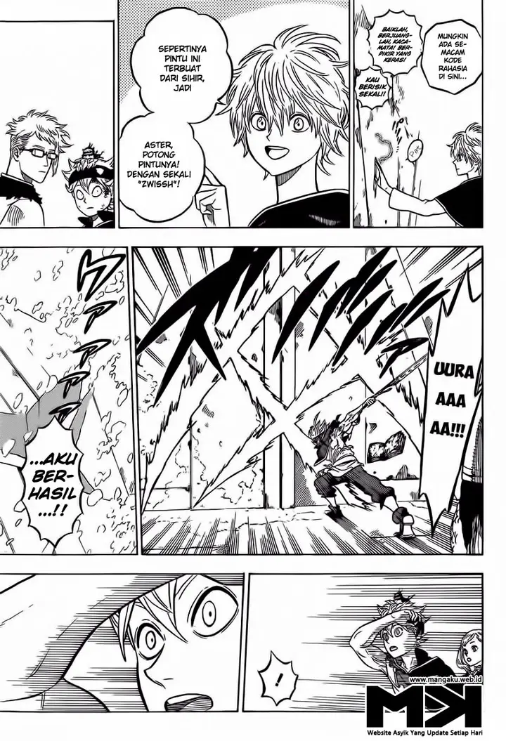 image-komik-black-clover-chapter-18-3/18
