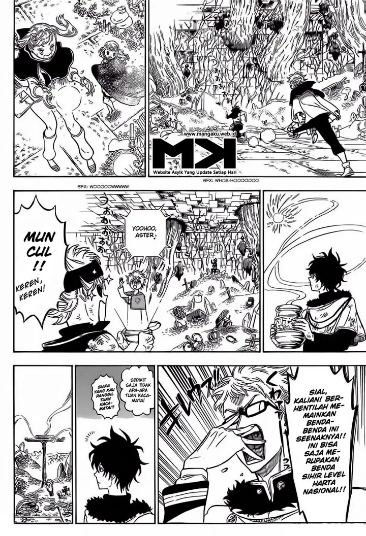 image-komik-black-clover-chapter-18-5/18