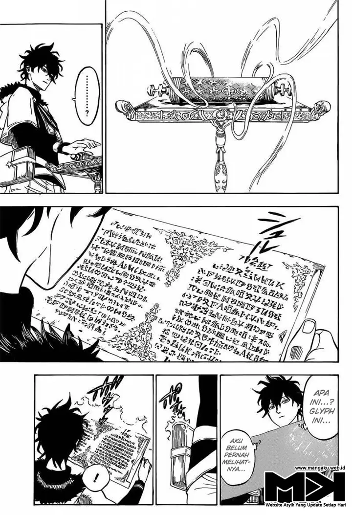 image-komik-black-clover-chapter-18-6/18