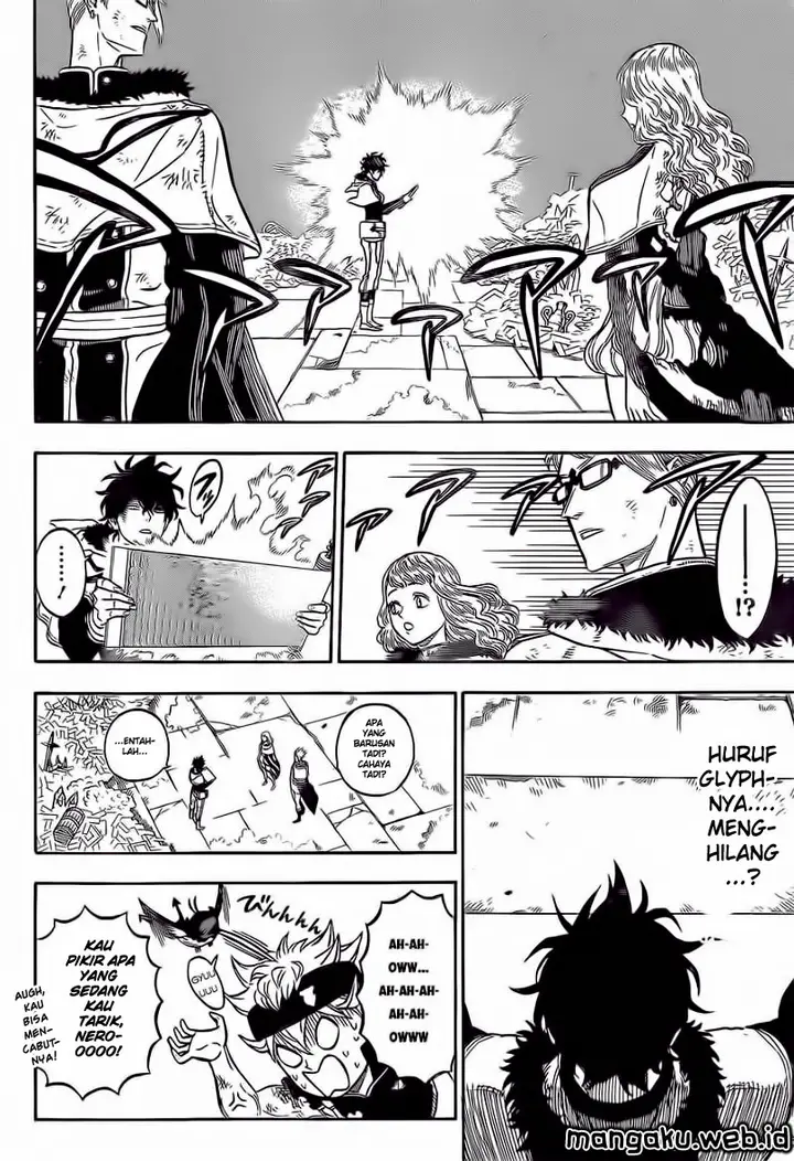 image-komik-black-clover-chapter-18-7/18
