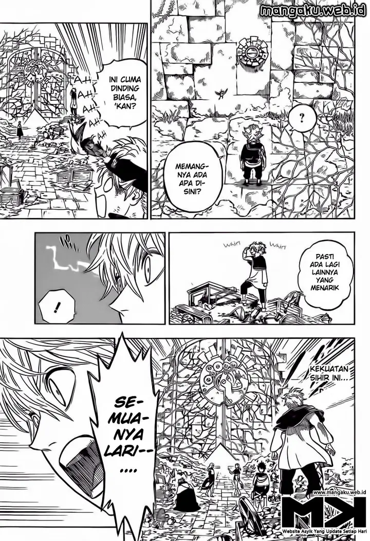 image-komik-black-clover-chapter-18-8/18