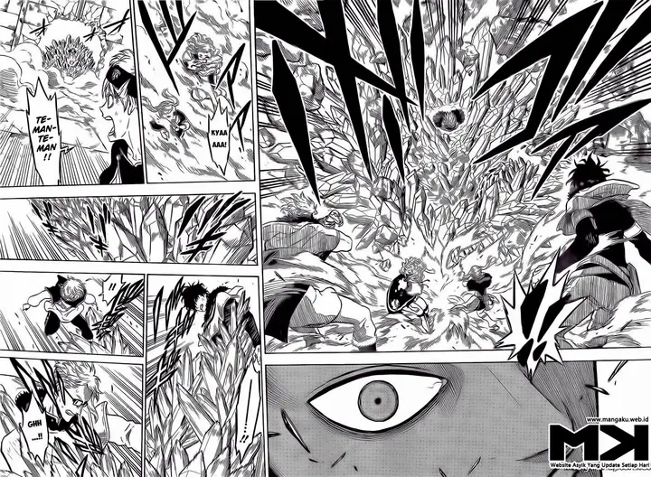 image-komik-black-clover-chapter-18-9/18
