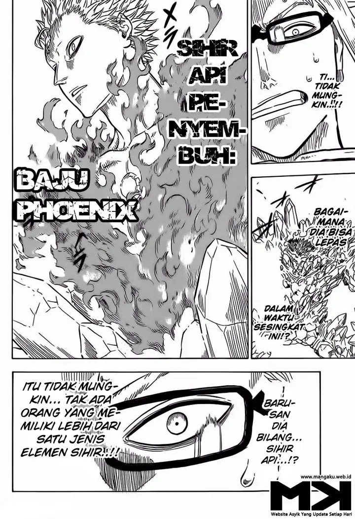 image-komik-black-clover-chapter-18-10/18