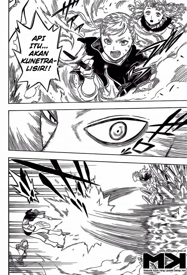 image-komik-black-clover-chapter-18-12/18