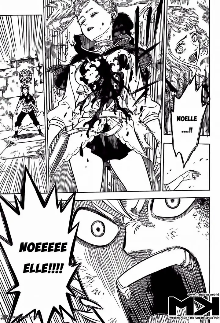 image-komik-black-clover-chapter-18-13/18