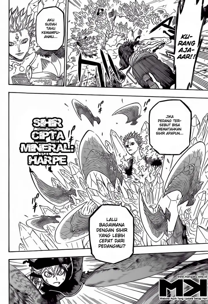 image-komik-black-clover-chapter-18-14/18