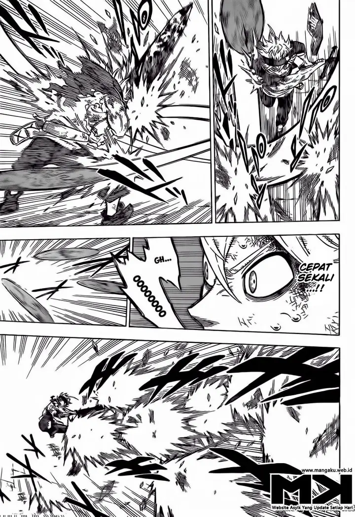 image-komik-black-clover-chapter-18-15/18