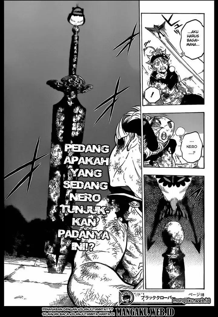 image-komik-black-clover-chapter-18-17/18