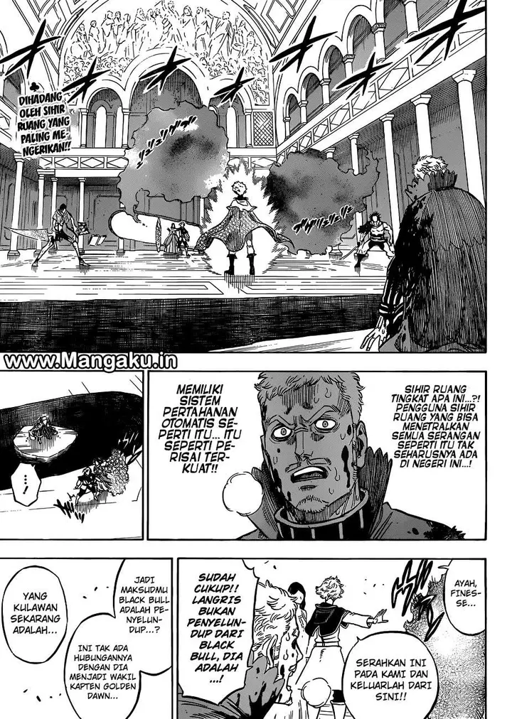 image-komik-black-clover-chapter-180-3/17