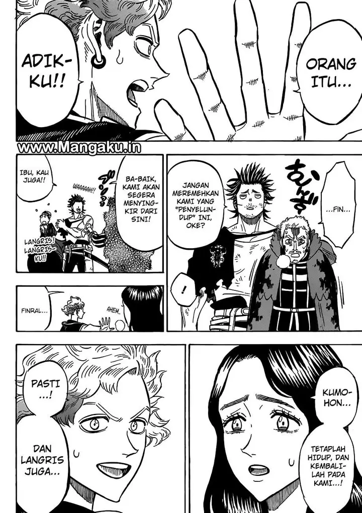 image-komik-black-clover-chapter-180-4/17