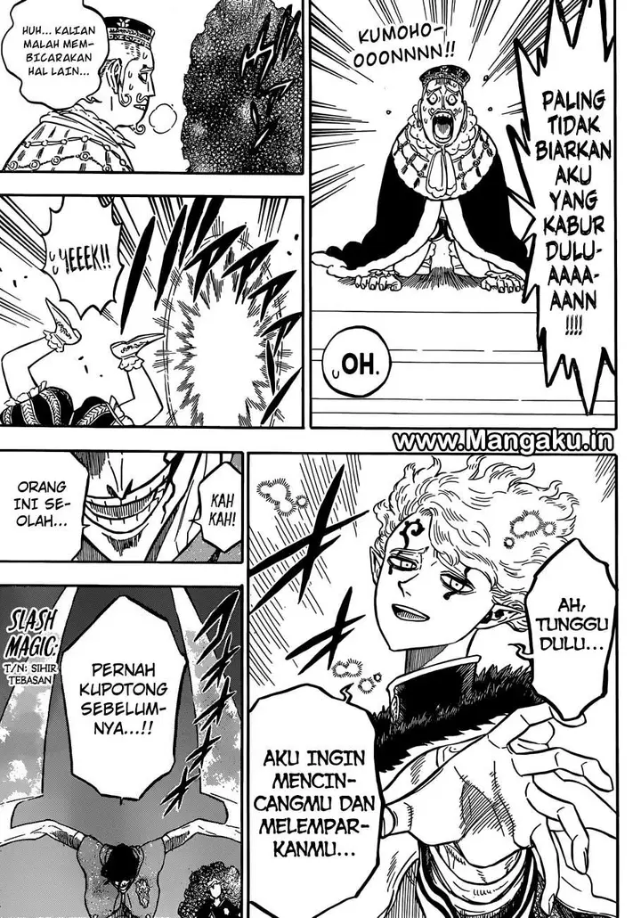 image-komik-black-clover-chapter-180-5/17