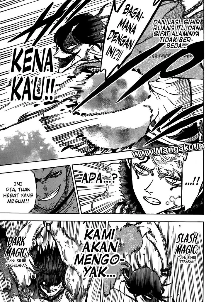 image-komik-black-clover-chapter-180-11/17