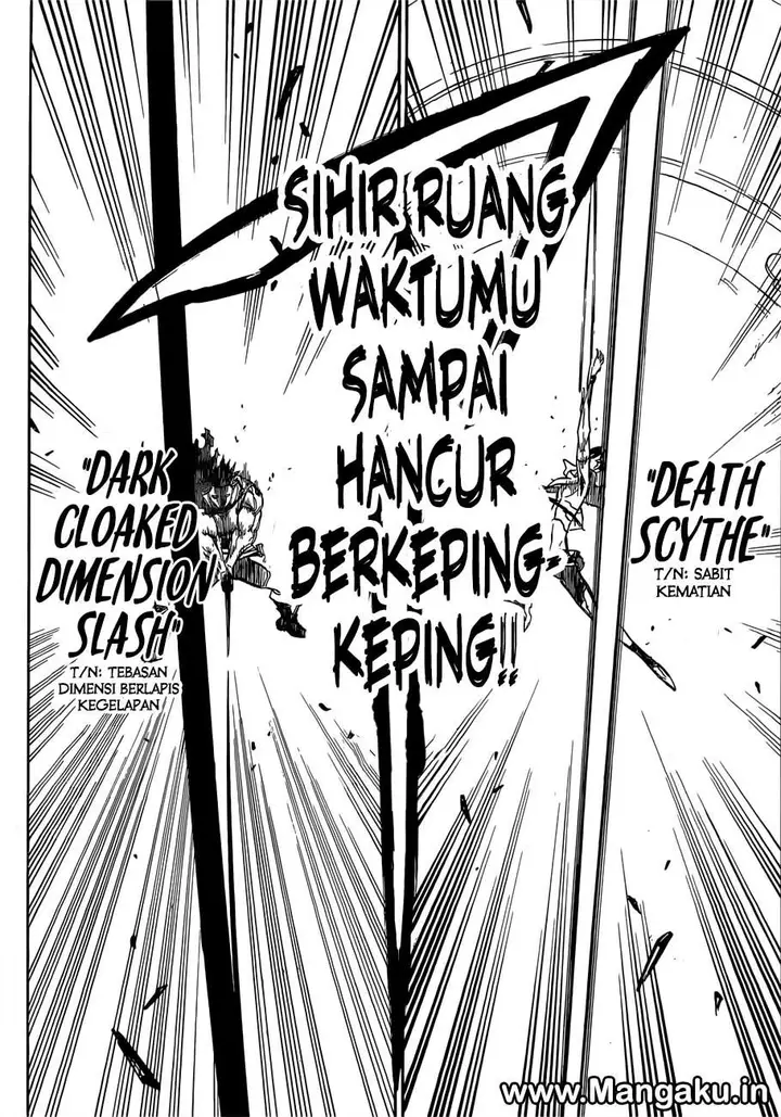 image-komik-black-clover-chapter-180-12/17