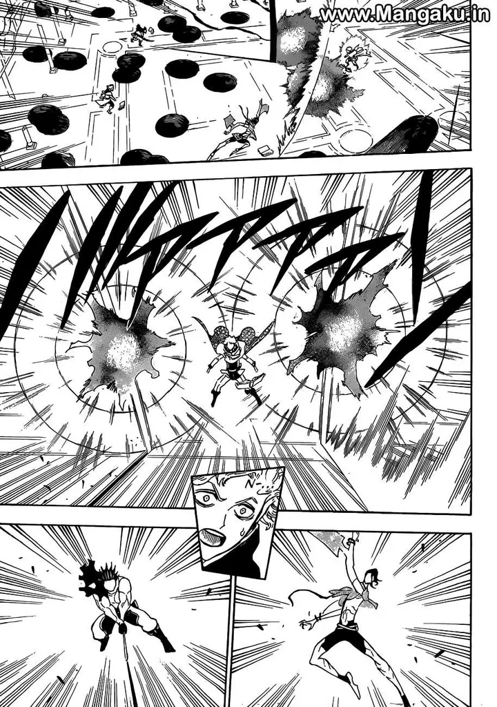 image-komik-black-clover-chapter-180-13/17