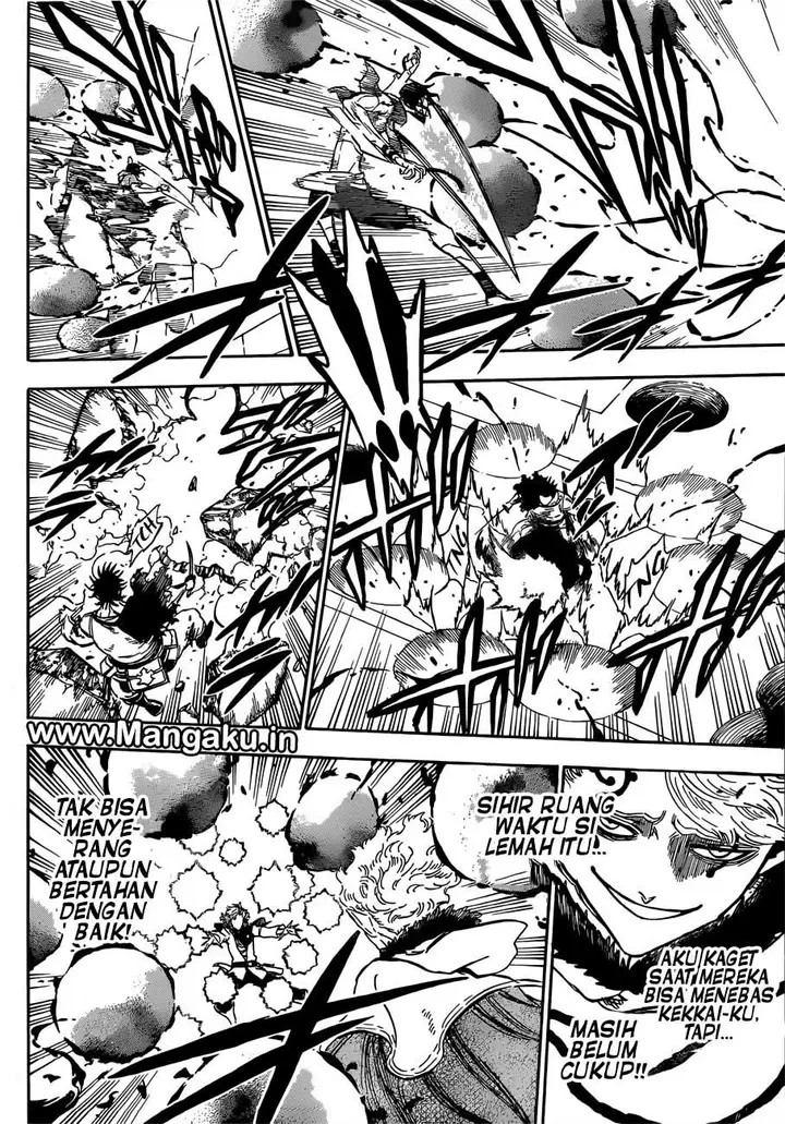 image-komik-black-clover-chapter-180-14/17
