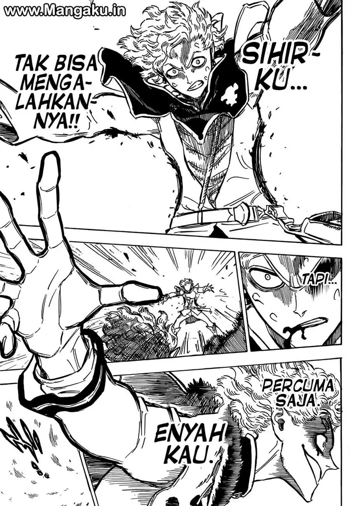 image-komik-black-clover-chapter-180-15/17