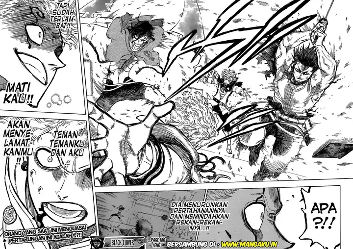 image-komik-black-clover-chapter-180-16/17
