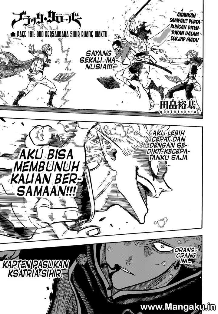 image-komik-black-clover-chapter-181-1/15