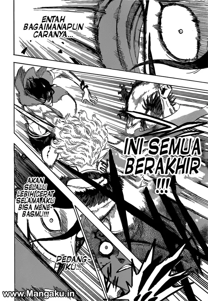 image-komik-black-clover-chapter-181-2/15