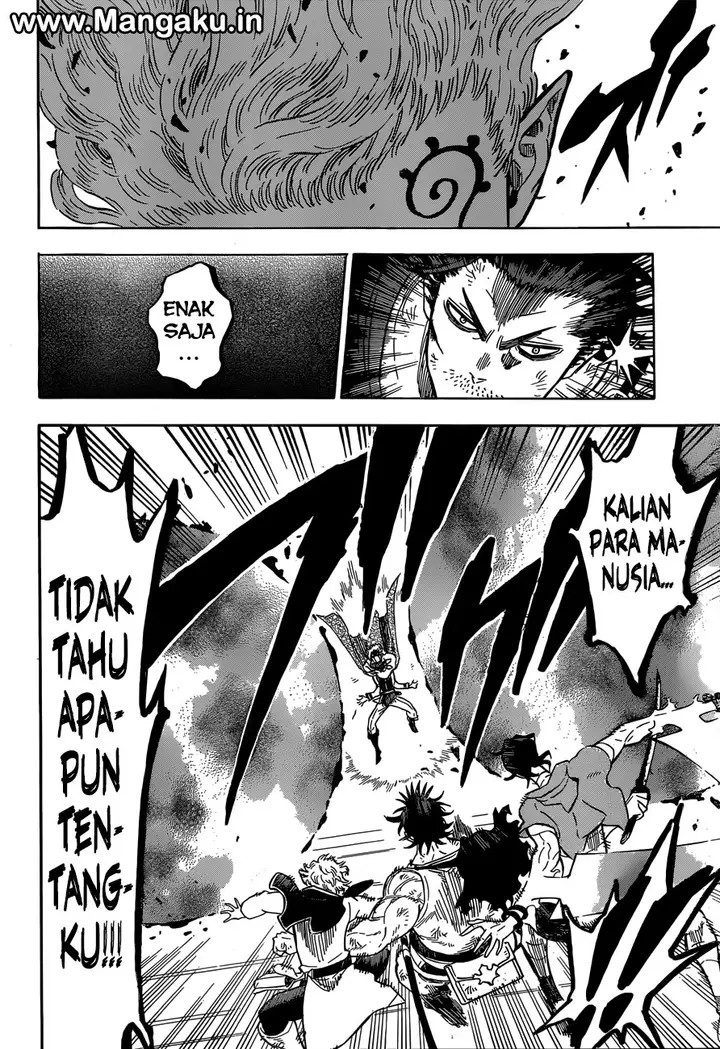 image-komik-black-clover-chapter-181-4/15