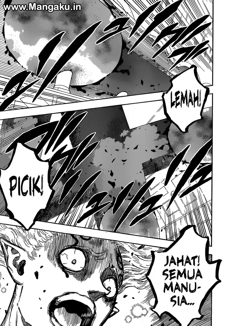 image-komik-black-clover-chapter-181-5/15