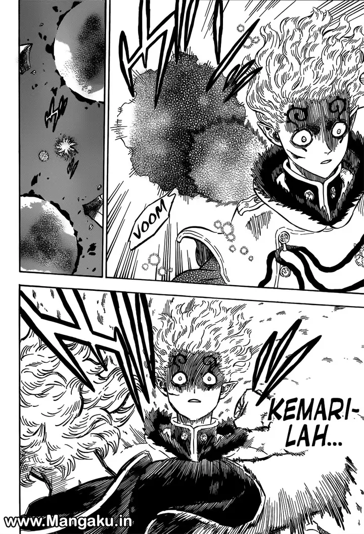 image-komik-black-clover-chapter-181-7/15