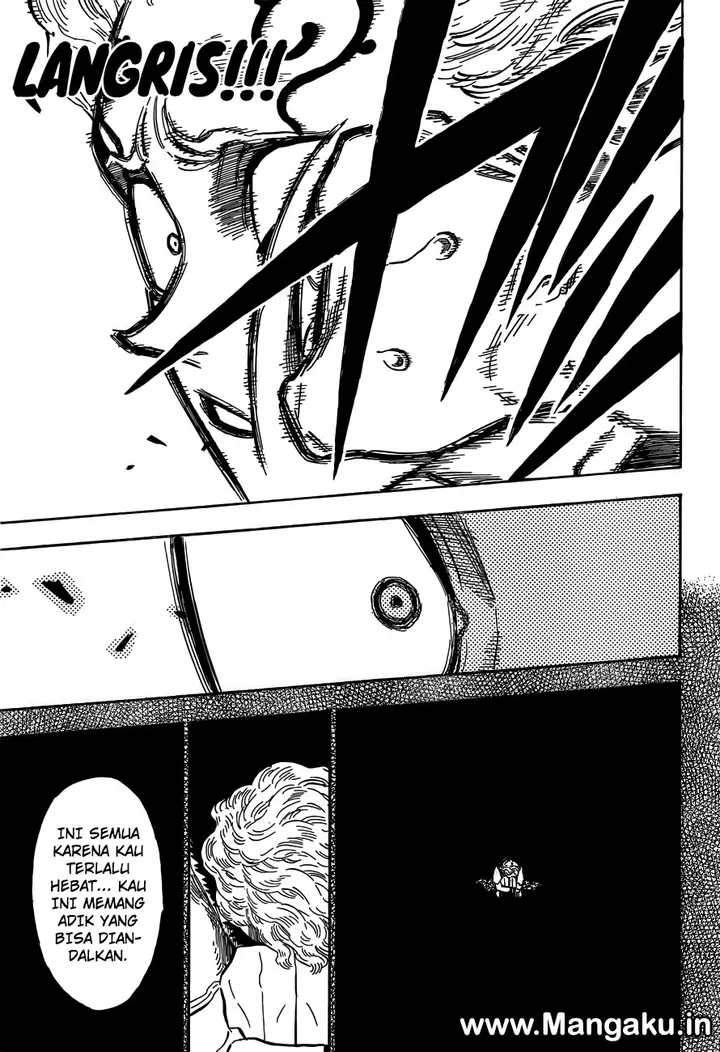 image-komik-black-clover-chapter-181-8/15