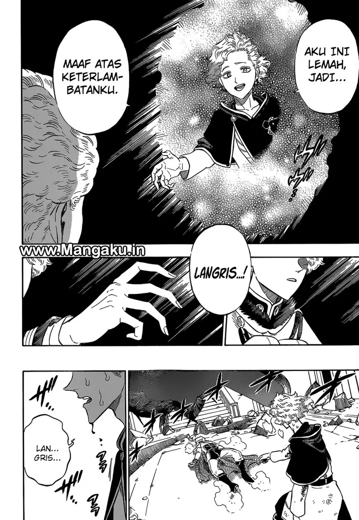 image-komik-black-clover-chapter-181-9/15