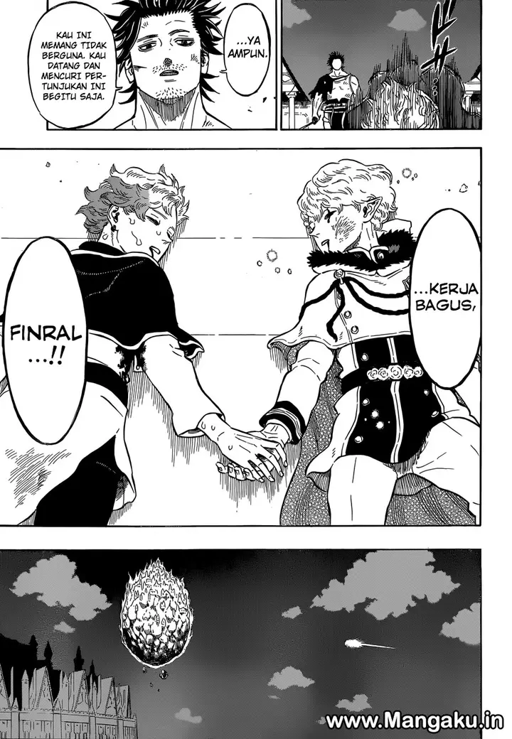image-komik-black-clover-chapter-181-10/15