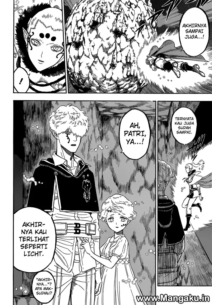 image-komik-black-clover-chapter-181-11/15