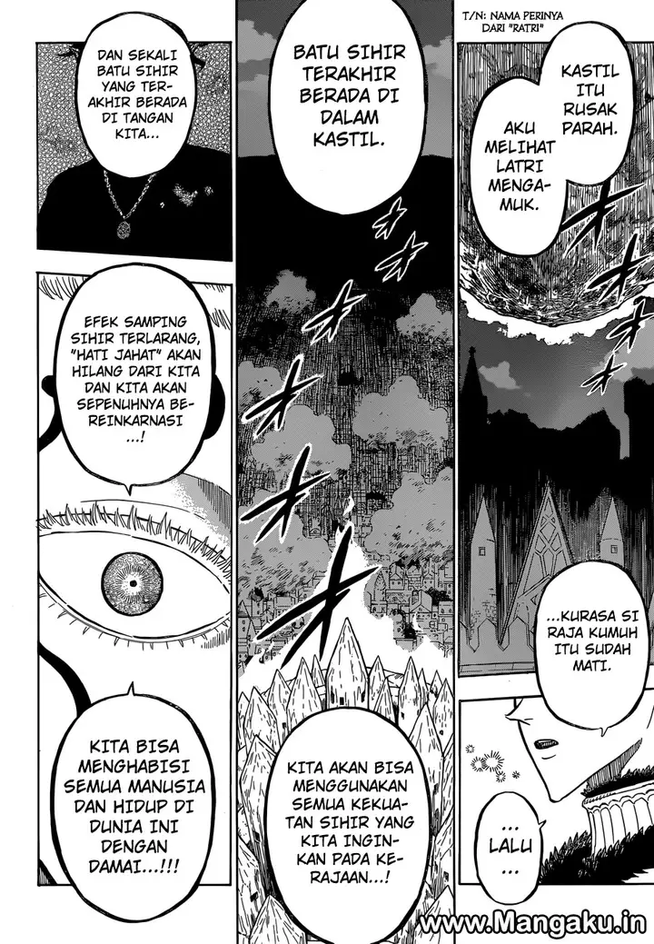 image-komik-black-clover-chapter-181-13/15