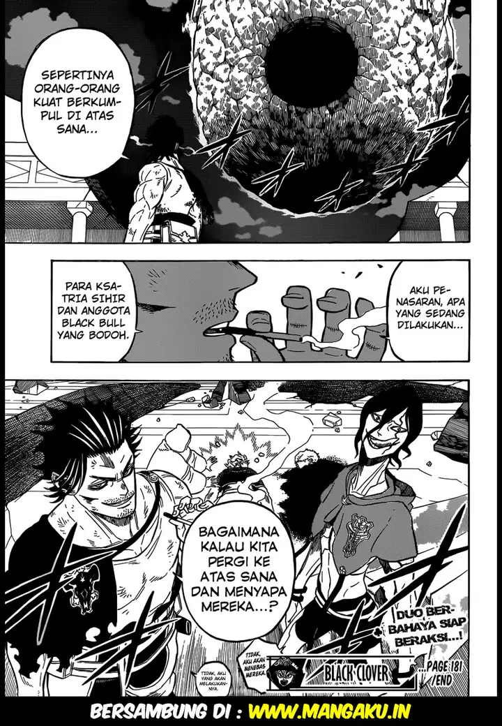 image-komik-black-clover-chapter-181-14/15