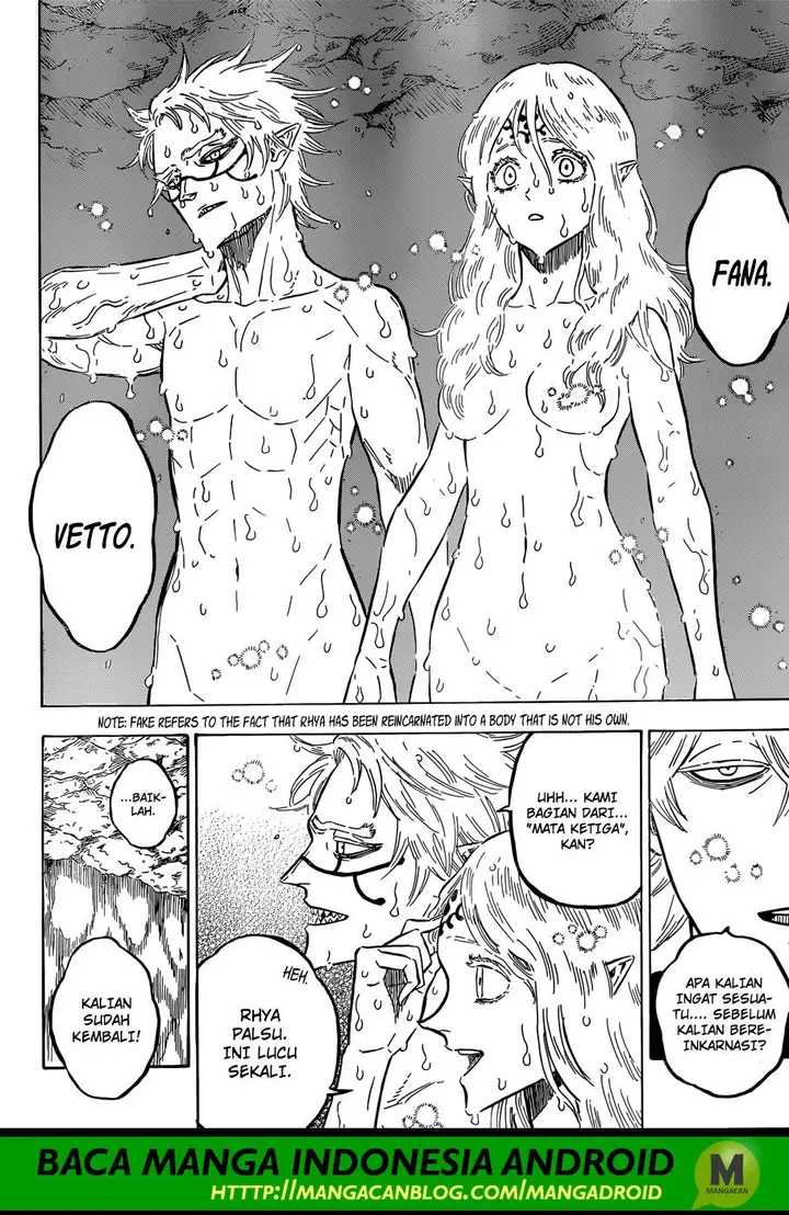 image-komik-black-clover-chapter-182-2/16